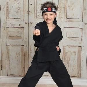 Meet your Posher, Nadine